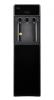 Кулеры для воды Ecotronic K42-LXE (черный) [12247]