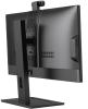 Моноблоки Digma Pro Vision DM23P5-ADXW04 [DM23P5-ADXW04, 2055441, 4630143163674]