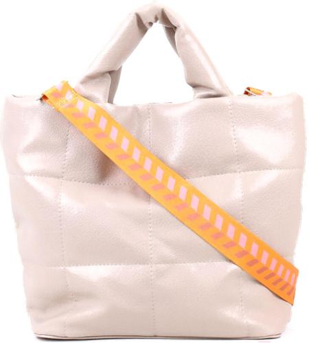 Женские и мужские сумки Медведково 22с1404-к14 (бежевый) [22с1404-к14]