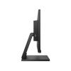 Мониторы Philips 222B1TC/00