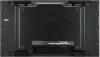 Информационные панели LG 55VL5PJ-A