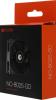 Системы охлаждения ID-Cooling NO-8025-SD [ID-FAN-NO-8025-SD]