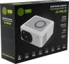Проекторы CACTUS CS-PRE.08WT.WXGA