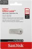 USB Flash SanDisk Ultra Luxe USB 3.1 256GB SDCZ74-256G-G46 [SDCZ74-256G-G46]