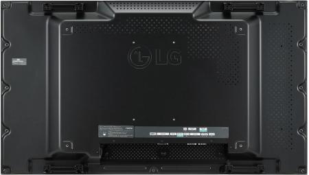 Информационные панели LG 55VL5PJ-A