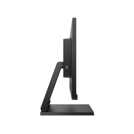 Мониторы Philips 222B1TC/00