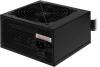 Блоки питания Zalman Decamax 500W ZM500-LX3 [ZM500-LX3]