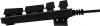 Клавиатуры Logitech G512 Carbon GX Brown 920-009351 [920-009351]