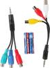 Телевизоры Polarline 50PU11TC-SM