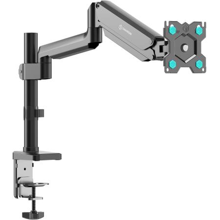 Кронштейны Onkron G75 (черный) [G75-B]