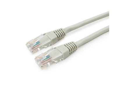 Кабели, адаптеры, разветвители Cablexpert PP10-0.25M