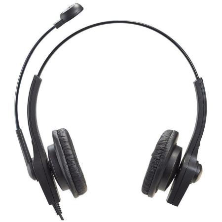 Наушники и гарнитуры Accutone WB610 QD