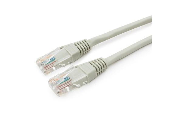 Кабели, адаптеры, разветвители Cablexpert PP10-0.25M