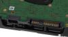 Жесткие диски WD Ultrastar DC HC570 22TB WUH722222AL5204 [WUH722222AL5204]