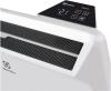 Обогреватели Electrolux Air Gate Transformer ECH/AG2-1500 T (электронное управление, с шасси)