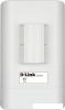 Беспроводные маршрутизаторы D-Link DWR-921/R3GR4HD