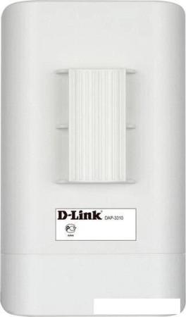 Беспроводные маршрутизаторы D-Link DWR-921/R3GR4HD