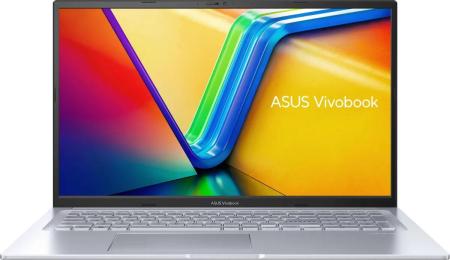 Ноутбуки ASUS VivoBook 17X M3704YA-AU187 [M3704YA-AU187, 90NB1191-M00870]