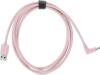 Микрофоны FIFINE K669 PRO3
