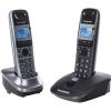 Радиотелефоны DECT Panasonic KX-TG2512RU2