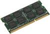 Оперативная память Patriot Memory for Ultrabook 8GB DDR3 SO-DIMM PC3-12800 (PSD38G1600L2S)