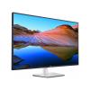 Мониторы Dell UltraSharp U4323QE [U4323QE]