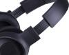 Наушники и гарнитуры Razer Kraken X Lite [RZ04-02950100-R381]