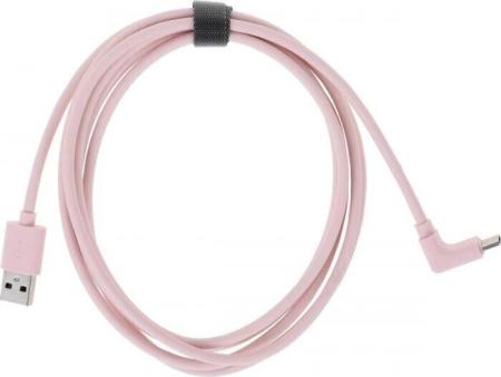 Микрофоны FIFINE K669 PRO3