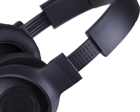 Наушники и гарнитуры Razer Kraken X Lite [RZ04-02950100-R381]
