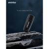 USB Flash SmartBuy Scout 32GB (черный) [SB032GB2SCK]