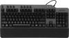 Клавиатуры Lenovo Legion K500 RGB [GY40T26479]