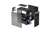Корпуса DeepCool Matrexx 50 Mesh 4FS DP-ATX-MATREXX50-MESH-4FS [DP-ATX-MATREXX50-MESH-4FS]