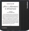 Электронные книги PocketBook A4 634 Verse Pro (лазурный)