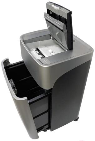 Шредеры Office-Kit SA375 (3.8x10) [OK3810SA375, 6908567381379]