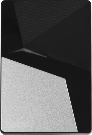 Внешние накопители Netac Z7S 120GB NT01Z7S-120G-32BK [NT01Z7S-120G-32BK]