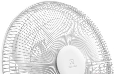 Вентиляторы и охладители воздуха Electrolux EFF-1005