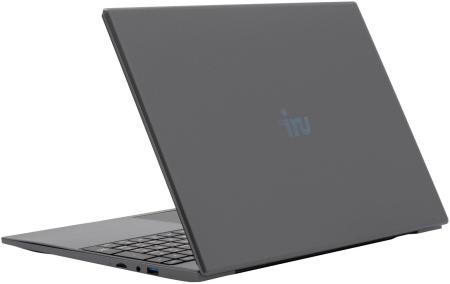 Ноутбуки iRU Tactio 15PHC 2045999 [2045999]