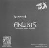 Клавиатуры Redragon Anubis [70505]