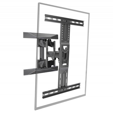 Кронштейны Metaldesign MD 3204 ExtraSlim [MD 3204]