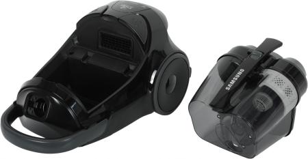 Пылесосы Samsung VCC8874H35/XEV