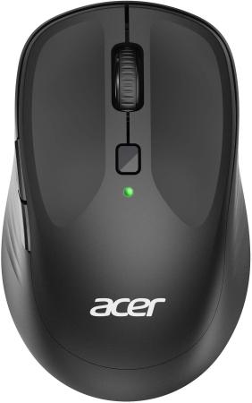 Мыши Acer OMR300 [ZL.MCECC.01R]