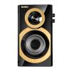 Мультимедиа акустика SVEN SPS-619 GOLD [SV-0120619GD]