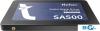 SSD Netac SA500 2TB NT01SA500-2T0-S3X [NT01SA500-2T0-S3X]