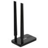 Беспроводные адаптеры ASUS USB-AC58