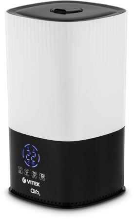 Увлажнители воздуха Vitek VT-2343