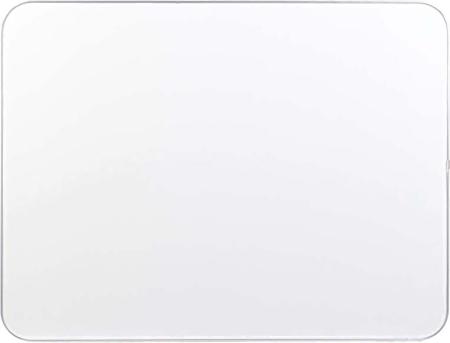 Офисные доски, флипчарты Deli 50025 [50025, 6975165339156]