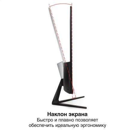 Мониторы ExeGate SmartView EH1500A EX297308RUS [EX297308RUS]