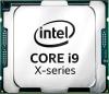 Процессоры Intel Core i9-10900X [CD8069504382100]