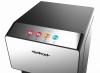Кулеры для воды HotFrost V450ASM (серебристый/черный) [V450ASM]