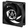 Системы охлаждения Arctic P8 PWM PST ACFAN00150A [ACFAN00150A]